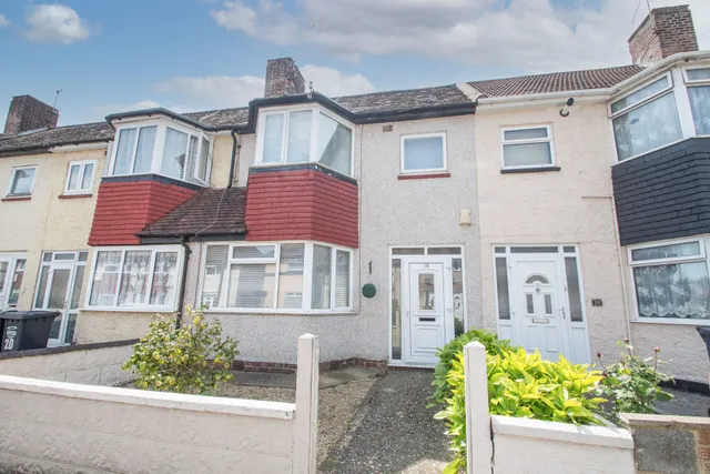 Ingram Road, Dartford, Kent, DA1, photo 1