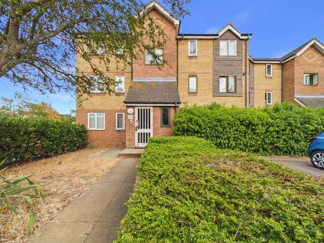 Groveherst Road, Dartford, DA1, photo 1