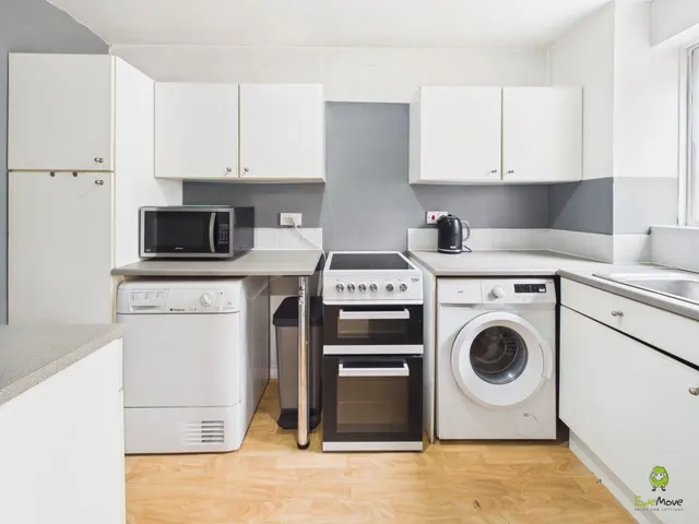 Groveherst Road, Dartford, DA1, photo 3