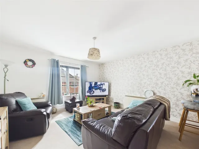 Nottingham Road, Daybrook, NG5, photo 2