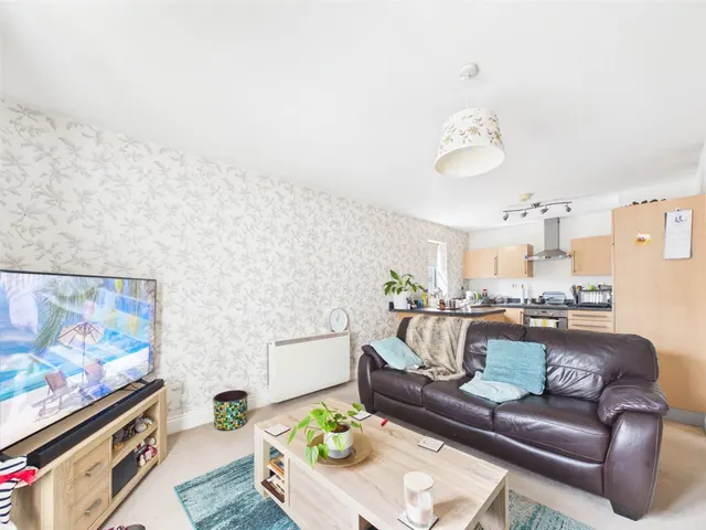 Nottingham Road, Daybrook, NG5, photo 3