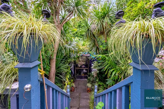 Hamilton Road, Golders Green, NW11, photo 3