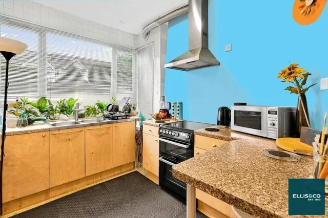 Hamilton Road, Golders Green, NW11, photo 2