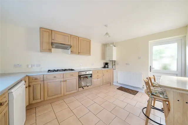 Photo 2 — Rock Lane, Ludlow, Shropshire, SY8 1ST