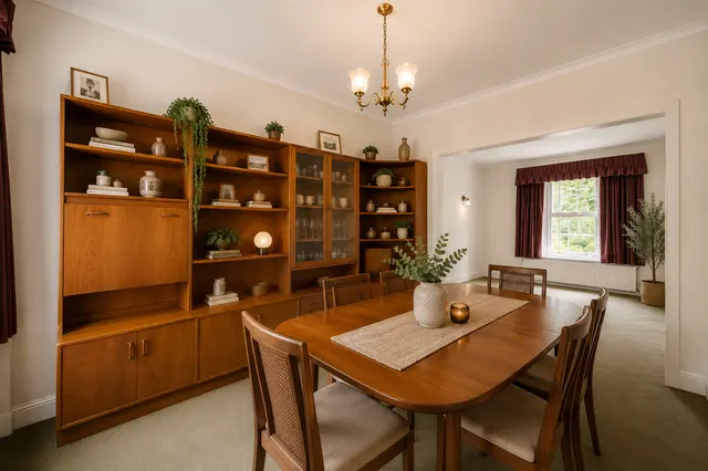 Laburnum Road, Chertsey, KT16, photo 2