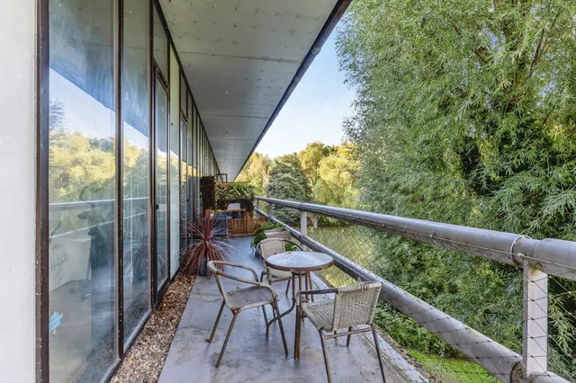 Lake Shore Drive, Bristol, BS13, photo 1