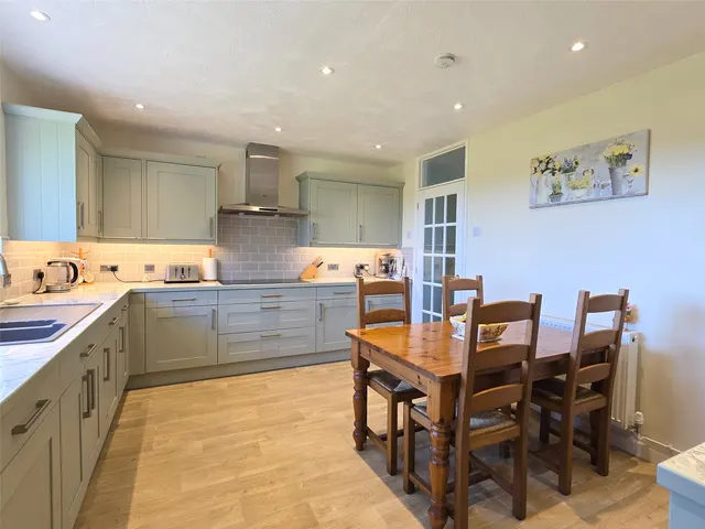Laneast, Launceston, PL15, photo 3