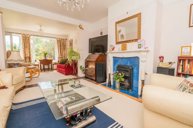 Spenser Road, Herne Bay, CT6, photo 2