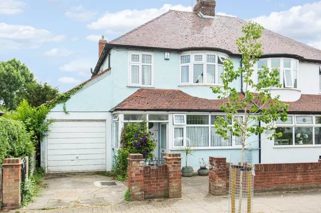 Spenser Road, Herne Bay, CT6, photo 1