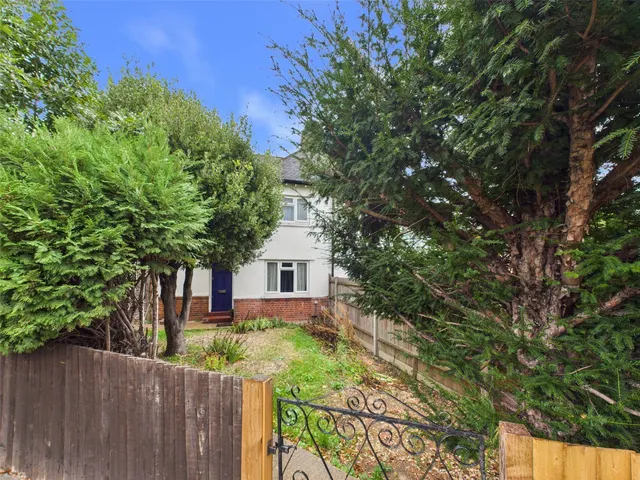 Marlow Crescent, Twickenham, TW1, photo 1