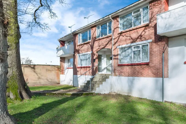 Plantation Road, Poole, BH17, photo 1