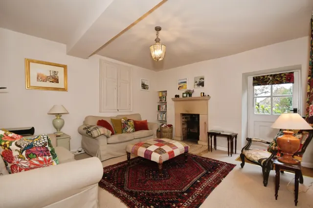Main Road, Wensley, DE4, photo 3