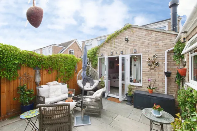 Lancar Close, York, YO32, photo 2