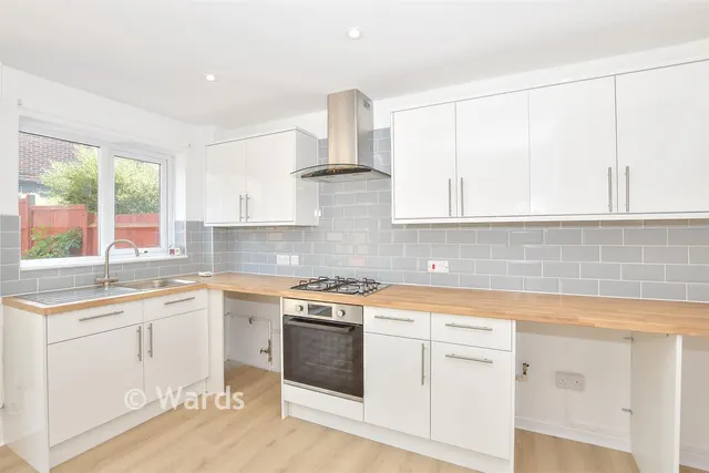 Gassons Road, Snodland, ME6, photo 3