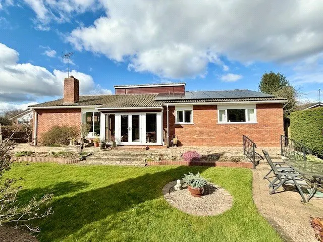 Areley Court, Stourport-on-Severn, Worcestershire, DY13 0AR, photo 1