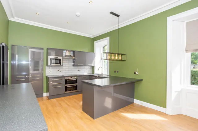 East Morton Street, Thornhill, DG3, photo 2