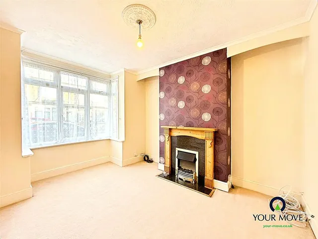 Cheriton Avenue, Ramsgate, CT12, photo 2