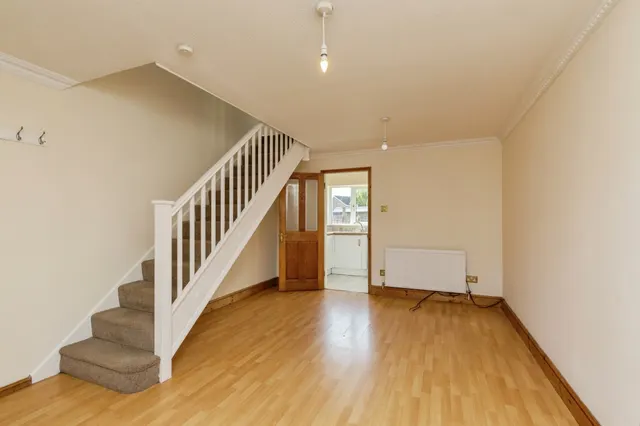 New Road, Stoke Gifford, BS34, photo 2