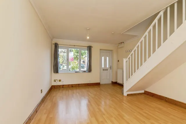 New Road, Stoke Gifford, BS34, photo 3