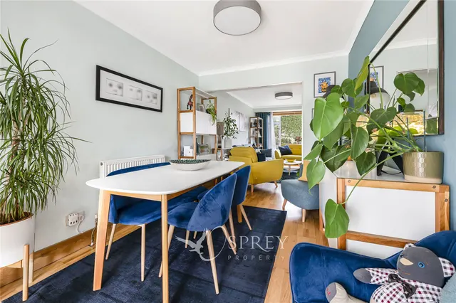 Churchill Road, Oakham, LE15, photo 3