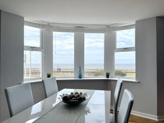 New South Promenade, Blackpool, FY4, photo 3