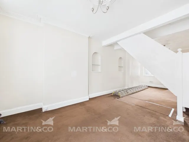 Hexthorpe, Doncaster, DN4, photo 3