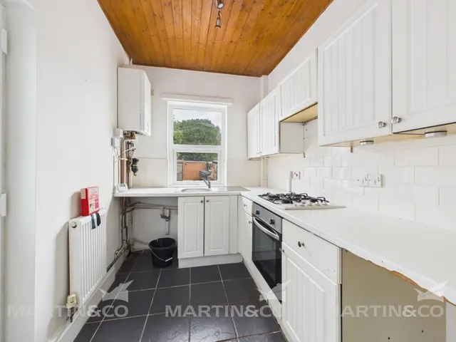Hexthorpe, Doncaster, DN4, photo 2