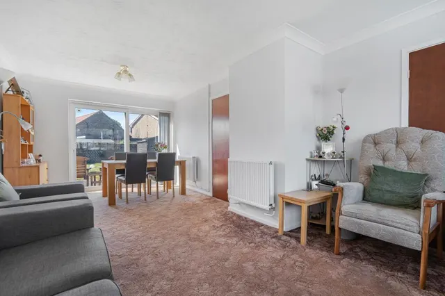 Church View, Witchford, CB6, photo 2