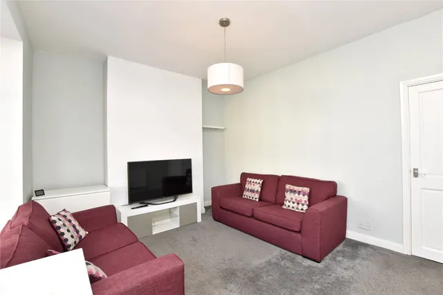 Partington Street, Castleton, OL11, photo 2