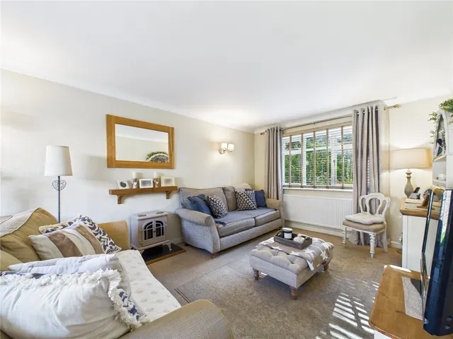 Cuckoo Hill, Bures, CO8, photo 2