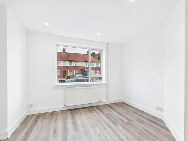 Thackeray Road, Ipswich, IP1, photo 3