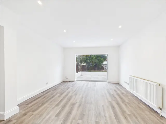 Thackeray Road, Ipswich, IP1, photo 2