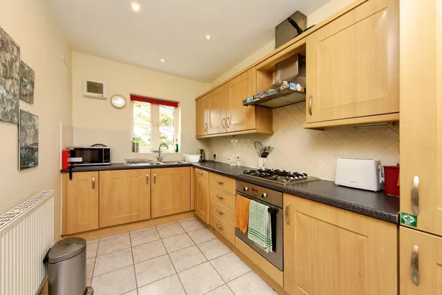 Prenton Lane, Prenton, CH42, photo 3