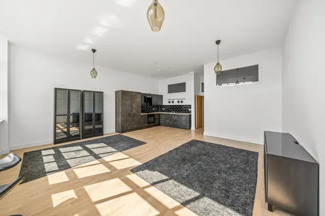Photo 3 — Apartment 69, Mather House Mather Lane, Leigh, Leigh, WN7 2FS