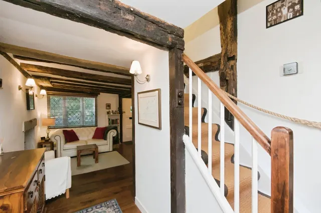 Fair Lane, Robertsbridge, TN32, photo 2
