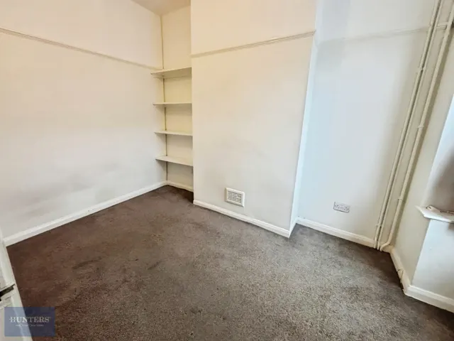 Gleave Road, Selly Oak, B29, photo 2