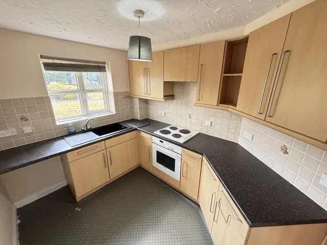 Photo 3 — Kingfisher Court, Beamont Drive, Preston, Lancashire, PR1 8UG