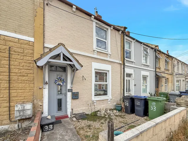 Park Street, Trowbridge, BA14, photo 1