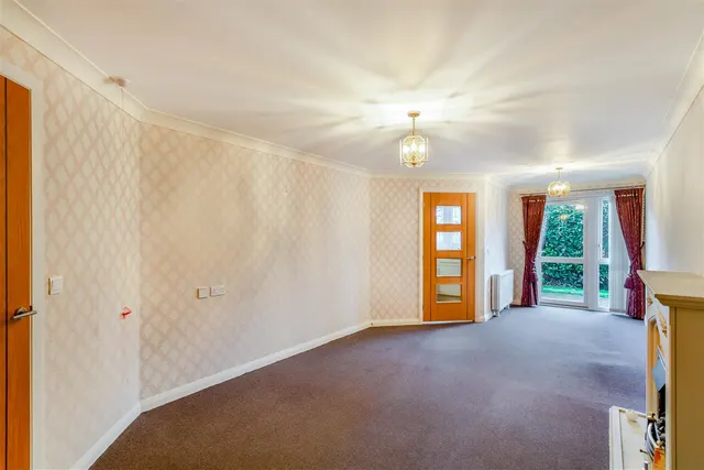 Malpas Road, Northallerton, DL7, photo 3