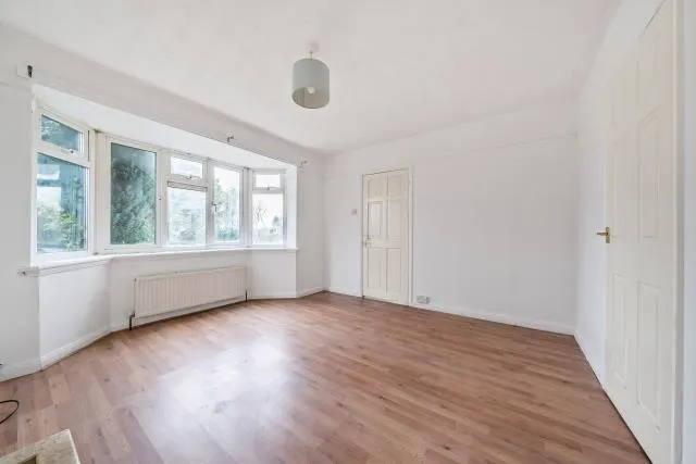 Everest Road, High Wycombe, HP13, photo 3
