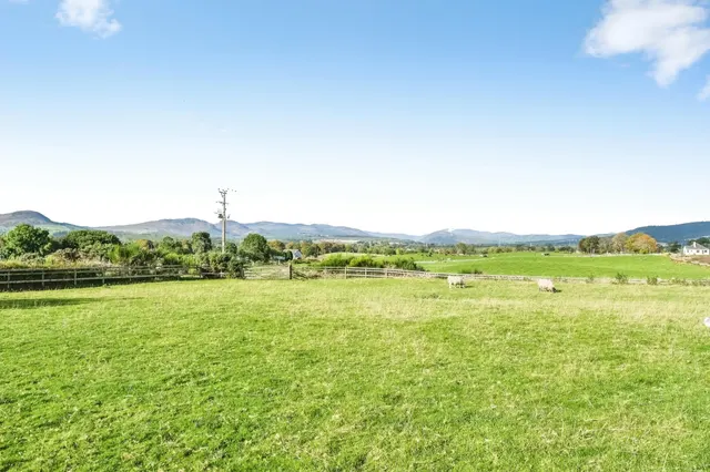Balvaird, Muir Of Ord, IV6, photo 3