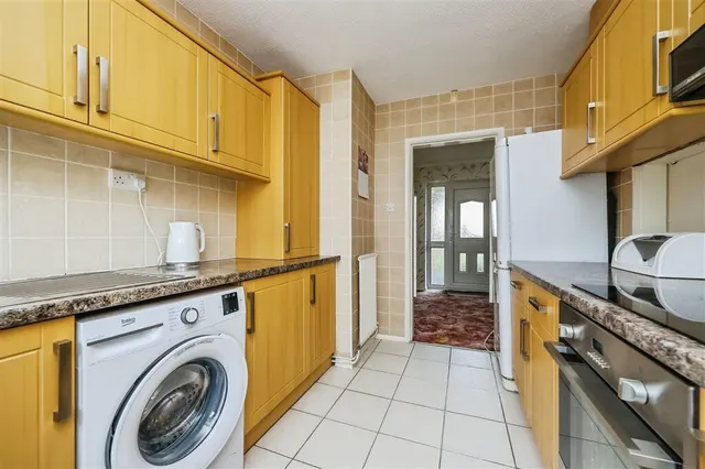 Stamford Street, Awsworth, NG16, photo 2