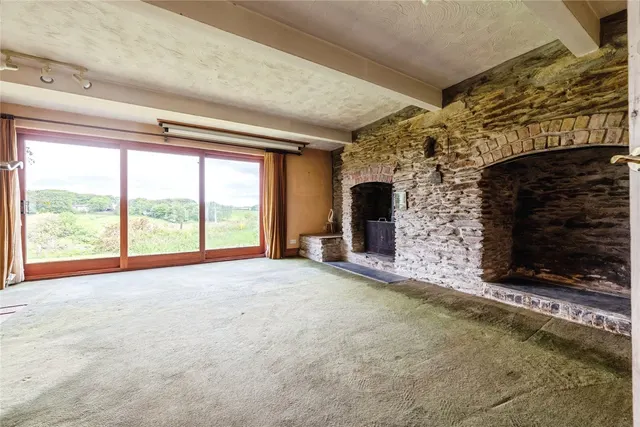 Camelford, PL32, photo 3
