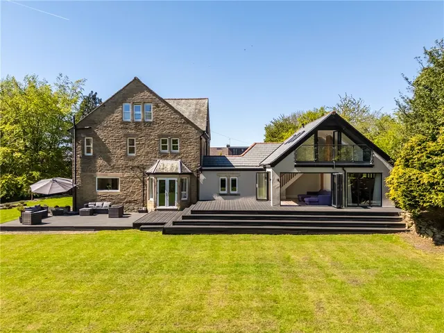 Layton Lane, Rawdon, LS19, photo 3