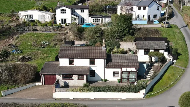 The Boarts, Lydbrook, GL17, photo 1
