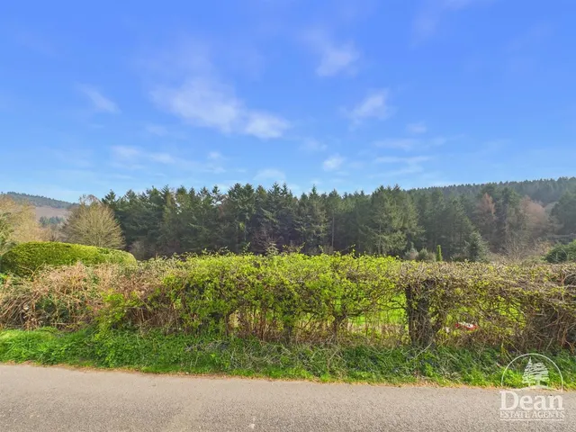 The Boarts, Lydbrook, GL17, photo 2