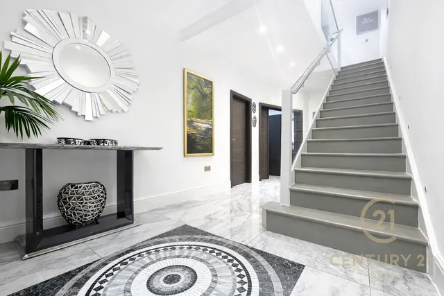 7 bedroom property, Malden Road, New Malden, KT3