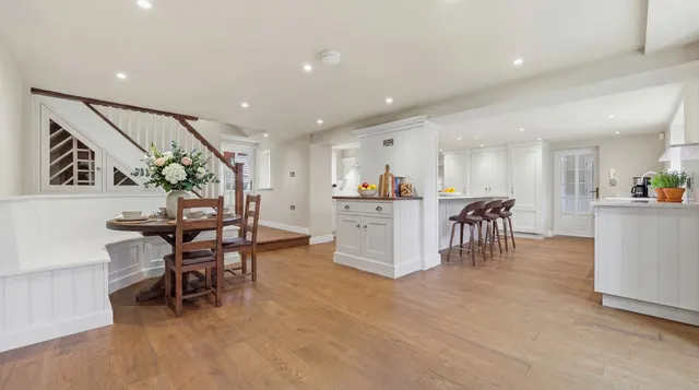 Holme Lane, Holme Pierrepont, NG12, photo 2