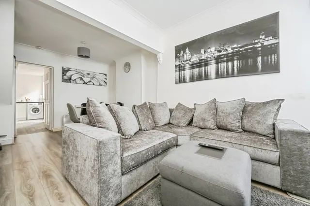 Killarney Road, Liverpool, L13, photo 3