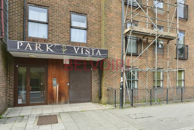 Brunswick Place, Southampton, SO15, photo 1